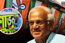 Sovandeb Chattopadhyay TMC: 'তাঁর আচরণ বুঝিয়ে দিচ্ছে উনি বিজেপির হয়ে কাজ করছেন', বালিগঞ্জে প্রচারে বেরিয়ে শোভনদেবের নিশানায় কে?