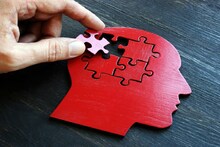 Prevent Dementia: ভুলে যাওয়ার সমস্যা? মারণরোগ ডিমেনশিয়ার ঝুঁকি কমাতে কী করা যায়? রইল বিশেষজ্ঞের টিপস