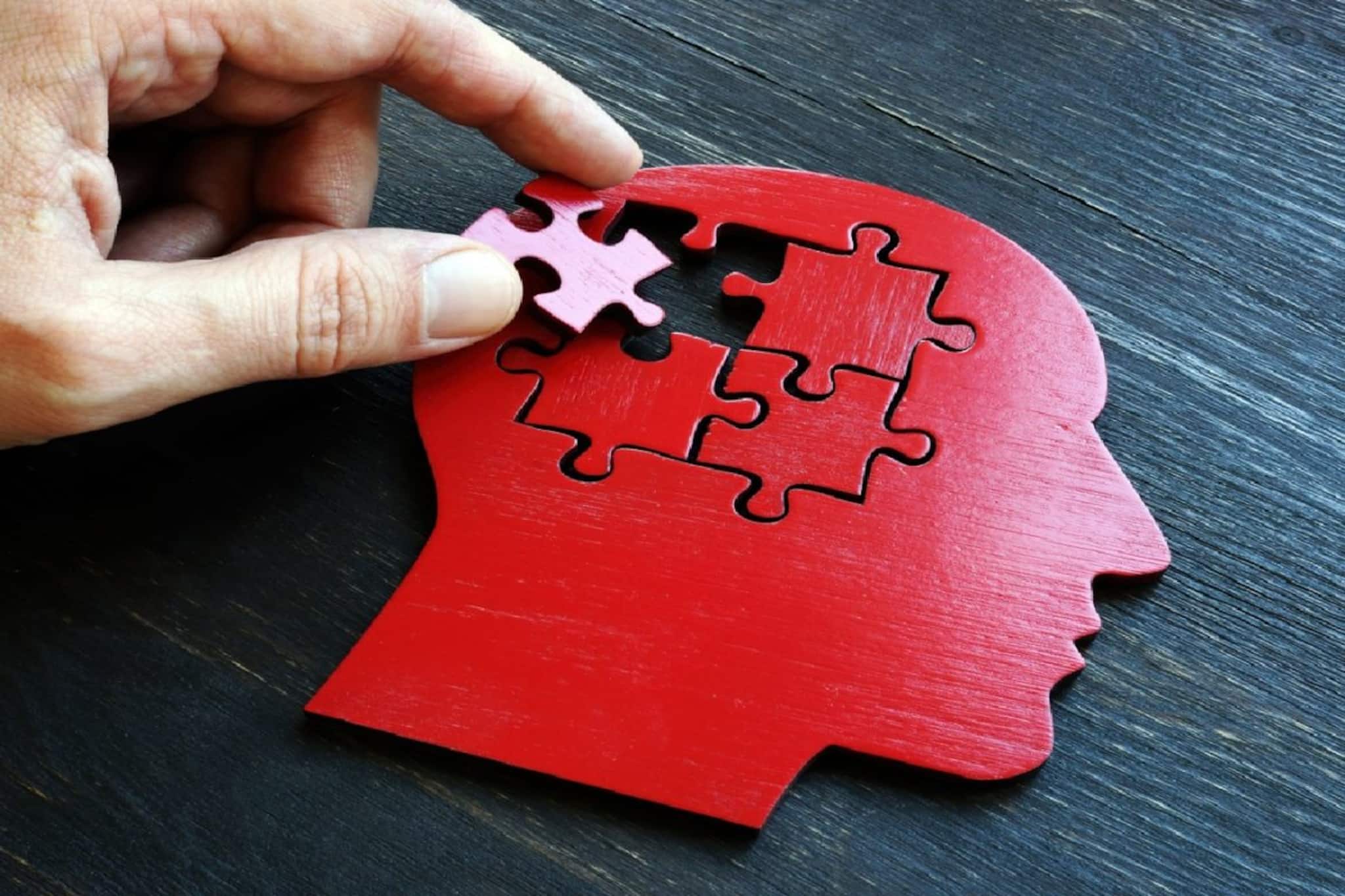 ভুলে যাওয়ার সমস্যা? মারণরোগ ডিমেনশিয়ার ঝুঁকি কমাতে কী করা যায়? রইল বিশেষজ্ঞের টিপস 