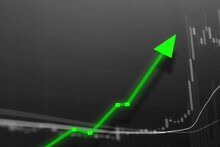 Stock Market Today: সেনসেক্স বাড়ল ১,০০০ পয়েন্ট, নিফটি ২২,৮৫০-এর কাছাকাছি ! বাজারের ঊর্ধ্বগতির মূল কারণগুলো জেনে রাখুন