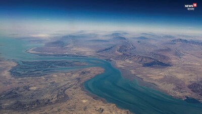 Iran's Hormuz Aggression Halts Global Oil Supply; Europe-Japan Unite for Security