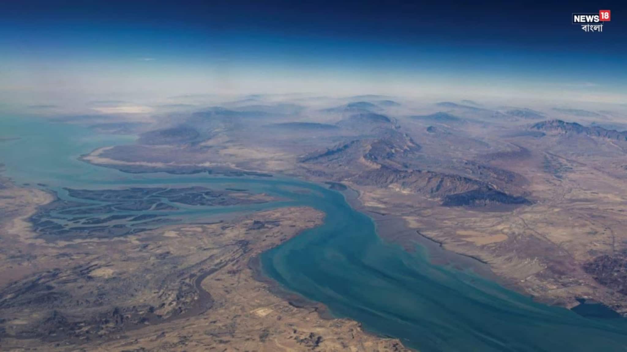 Iran-Israel War: হরমুজ প্রণালীতে ইরানের আগ্রাসন, থমকে বিশ্বের তেল সরবরাহ! নিরাপত্তায় একজোট ইউরোপ-জাপান