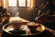 Sugar Alternatives: চিনির পরিবর্তে এই ৫ জিনিস ব্যবহার করুন এবং সঙ্গে রাখুন বিশেষজ্ঞের পরামর্শ, দেখে নিন কী করতে হবে