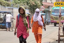 IMD Hooghly Weather Update: আপাতত বৃষ্টির পূর্বাভাস নেই, মনোরম আবহাওয়া না গরম! আজ কেমন থাকবে হুগলির আবহাওয়া জানালো হাওয়া অফিস