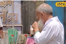 IMD Hooghly Weather Update: রাজ্যের ২ জেলায় বৃষ্টির ভ্রুকুটি! কেমন থাকবে হুগলির আবহাওয়া, জানালো হাওয়া অফিস