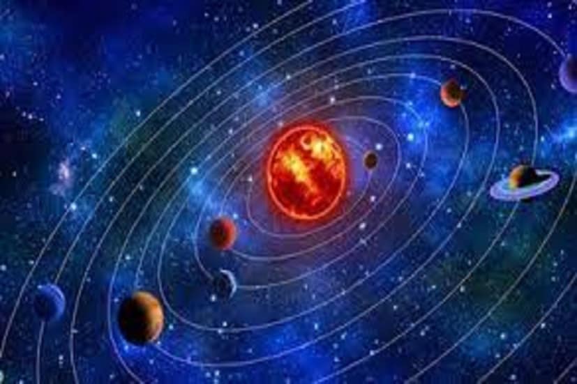 এবার বিরাট উন্নতিকর পরিস্থিতি আসতে চলেছে ৷ এবার জেনে নেওয়া যাক ঠিক কোন কোন রাশির জাতক-জাতিকারা পাবেন মোটা টাকার সঙ্গে বাড়ি, গাড়ি পাবেন ৷ প্রতীকী ছবি ৷