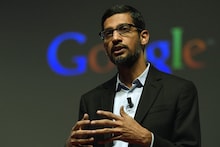 Sundar Pichai: প্যাকেজ বাড়ল সুন্দর পিচাইয়ের! কত হাজার কোটি হল গুগলের সিওই-র পারিশ্রমিক জানেন?