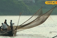 Sundarban News: একবার নয়, ৩ বার দিতে হবে জঙ্গলে প্রবেশের পাস! দাবিতে সোচ্চার সুন্দরবনের মৎস্যজীবীরা