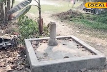 Water Crisis: কোথাও শুকনো কল, কোথাও জলে আর্সেনিক! গরম পড়তেই সুন্দরবনে পানীয় জলের তীব্র সঙ্কট, ১৮ লক্ষ মানুষের তৃষ্ণা মিটবে কী করে?