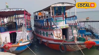 সুন্দরবনের পর্যটন শিল্পে এলপিজি সংকটের প্রভাব