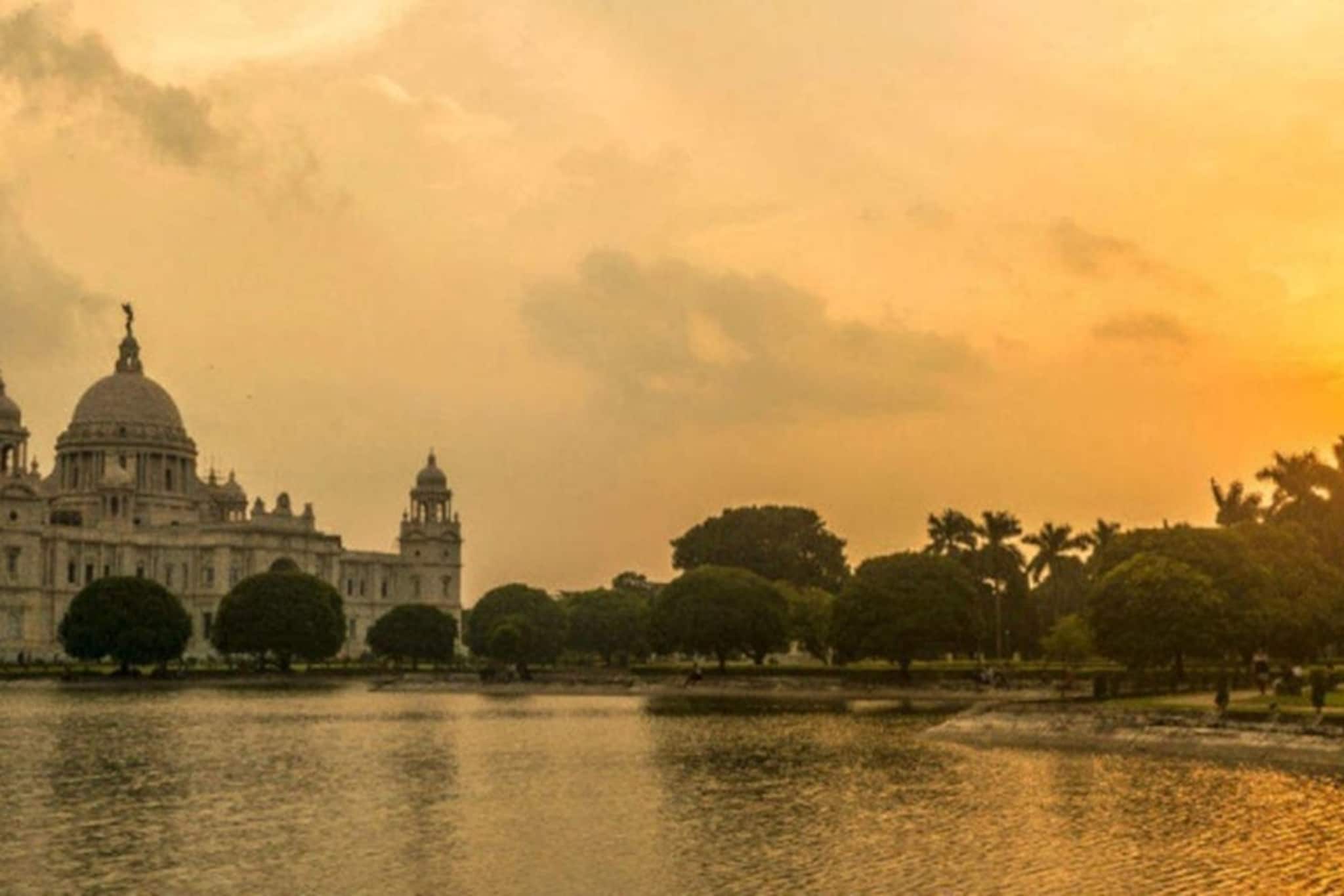 শনিবার থেকে আবহাওয়ার পরিবর্তন, রবিবার থেকে মঙ্গলবার পর্যন্ত বৃষ্টির সম্ভাবনা রাজ্যে!