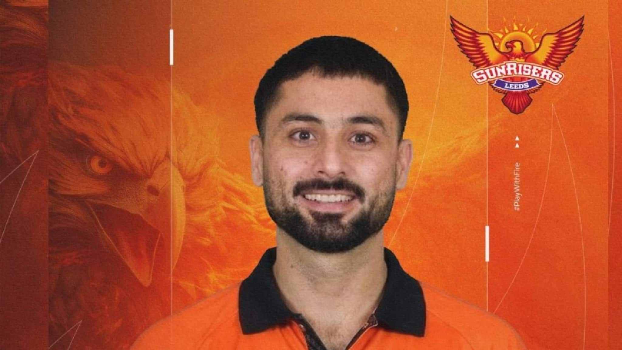 Abrar Ahmed Networth: মাত্র ১২ ঘণ্টায় ভারত জুড়ে তোলপাড় ফেলে দিয়েছেন আবরার, জানেন ‘কত্ত’ টাকার মালিক তিনি