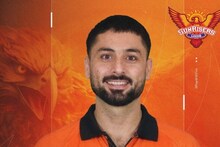 Abrar Ahmed Networth: মাত্র ১২ ঘণ্টায় ভারত জুড়ে তোলপাড় ফেলে দিয়েছেন আবরার, জানেন ‘কত্ত’ টাকার মালিক তিনি