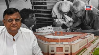 সাপ্লিমেন্টারি তালিকা থেকে নাম বাদ যাওয়ার পর সিইও মনোজ কুমার আগরওয়ালকে চিঠি লিখে ক্ষোভ প্রকাশ করেছেন তরুণ মণ্ডল৷ 