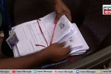 ১৫ লাখ নামের নিষ্পত্তি...! আগামী সপ্তাহেই প্রথম দফার সাপ্লিমেন্টারি লিস্ট প্রকাশ? ভোটার তালিকা নিয়ে বড় আপডেট