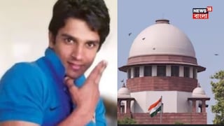 প্যাসিভ ইউথেনিশায় সায় সুপ্রিম কোর্টের