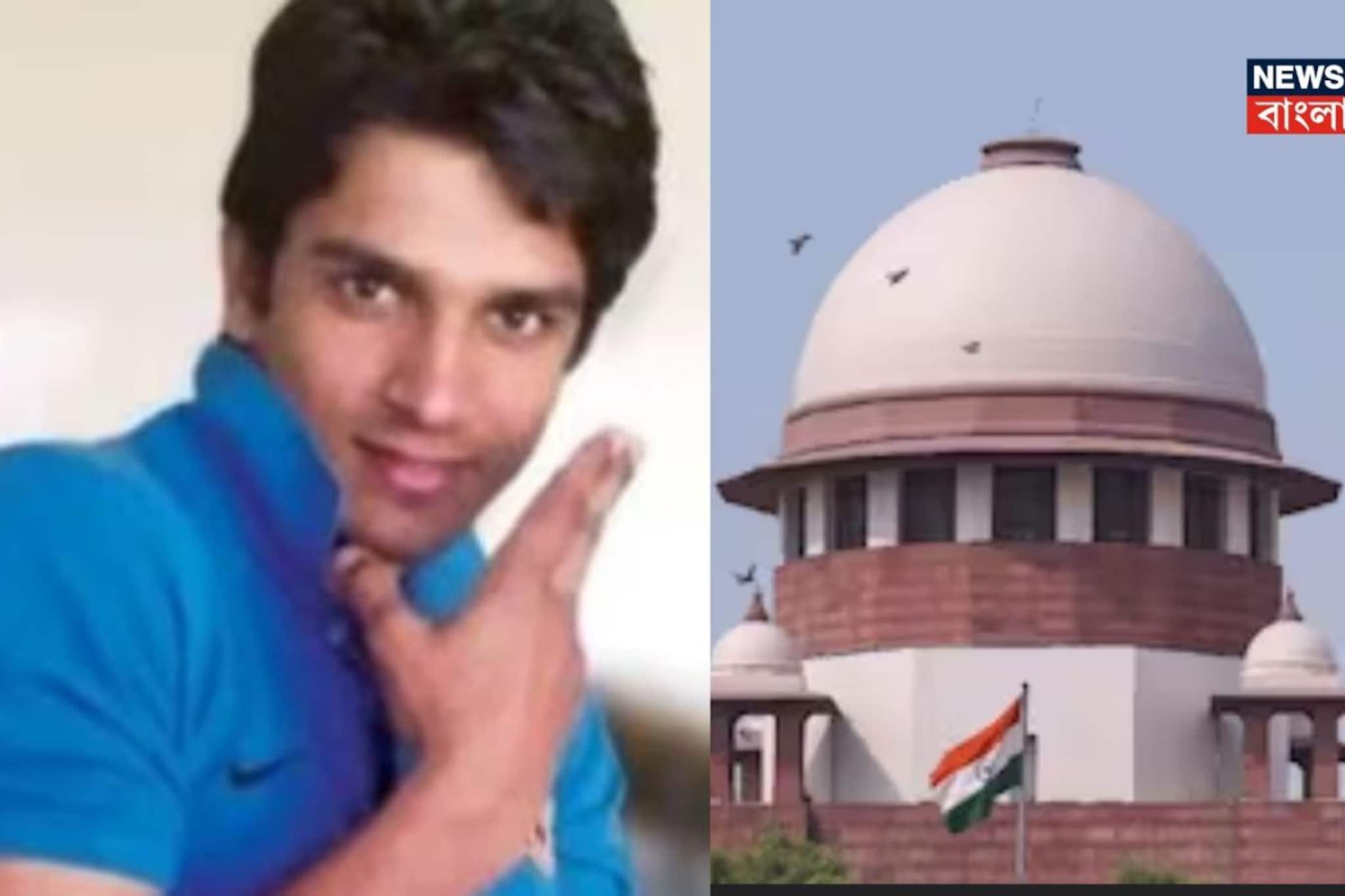 বেনজির রায়, দেশের ইতিহাসে প্রথম! যুবককে ‘স্বেচ্ছামৃত্যু’র অনুমতি দিল সুপ্রিম কোর্ট