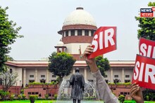 Supreme Court on SIR: বাংলায় SIR, বৈধ ভোটারের ওপর কোপ! 'অত্যন্ত পীড়াদায়ক, নির্মম' বলে মন্তব্য করল সুপ্রিম কোর্ট!