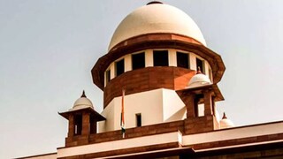 চ্যালেঞ্জ করে সুপ্রিম কোর্টের দ্বারস্থ জনস্বার্থ মামলাকারী