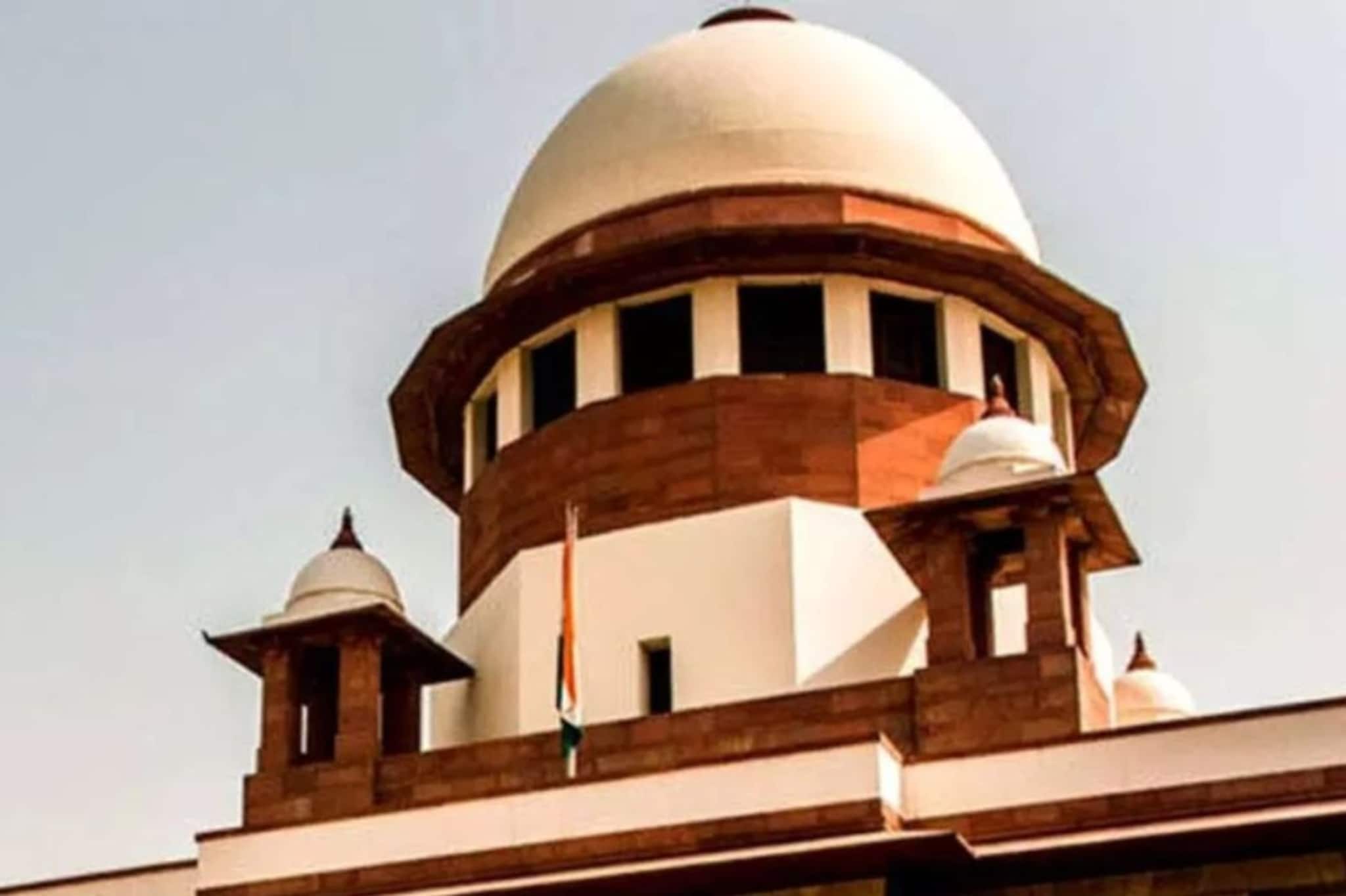 IAS IPS-সহ ৩৭১ অফিসারের রদবদল, হাইকোর্ট মামলা খারিজ করতেই জল গড়াল সুপ্রিম কোর্টে IAS IPS-সহ ৩৭১ অফিসারের রদবদল, হাইকোর্ট মামলা খারিজ করতেই জল গড়াল সুপ্রিম কোর্টে