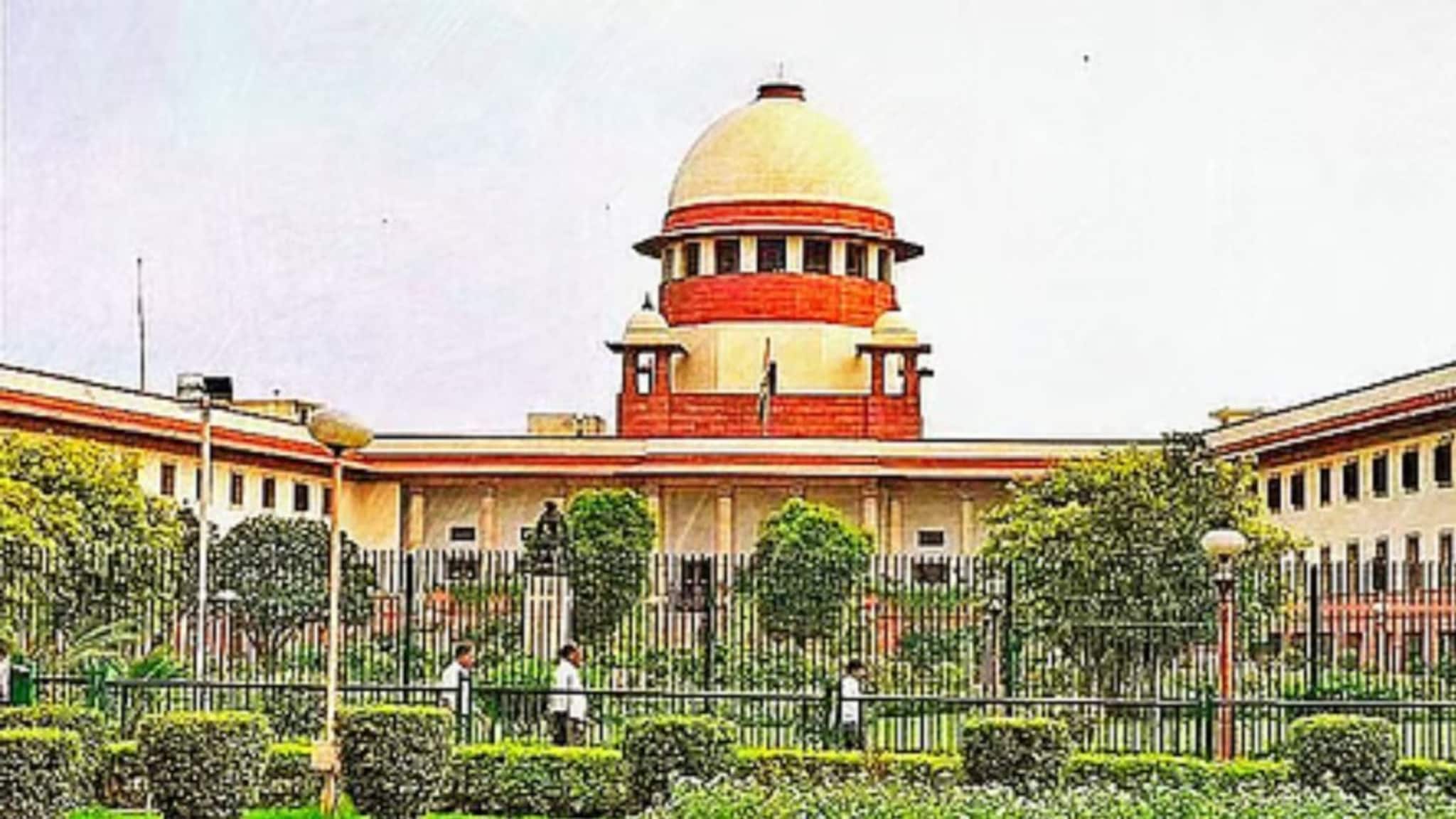 Supreme Court: 'স্ত্রী সংসারের কাজ না করলে তা নিষ্ঠুরতা নয়', ডিভোর্স মামলায় স্বামীকে কী বলল সুপ্রিম কোর্ট?