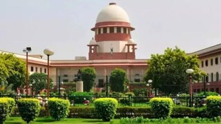  আজ জোড়া মামলার শুনানি সুপ্রিম কোর্টে