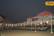 Suri Railway Station: লিফট, রোড ওভারব্রিজ...! সিউড়ি স্টেশনে এখন সুবিধাই সুবিধা, সব মিলিয়ে কত খরচ করল রেল?