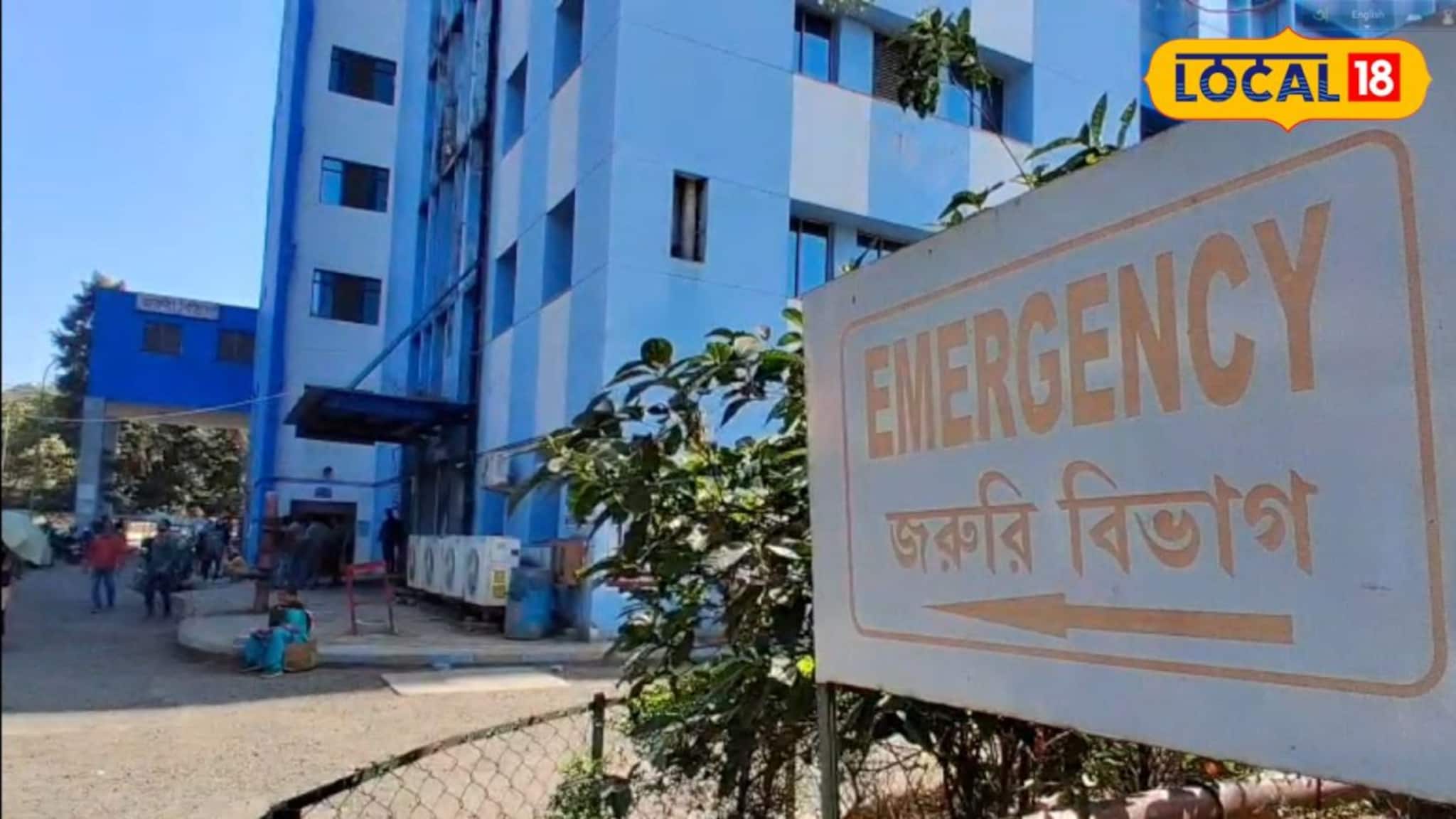 Birbhum News: সুইমিং পুলে ওত পেতে ছিল যম! পরিষ্কারে নেমে বিষাক্ত সাপের কামড়ে প্রাণ হারালেন সাফাই কর্মী, বীরভূমে তীব্র আতঙ্ক