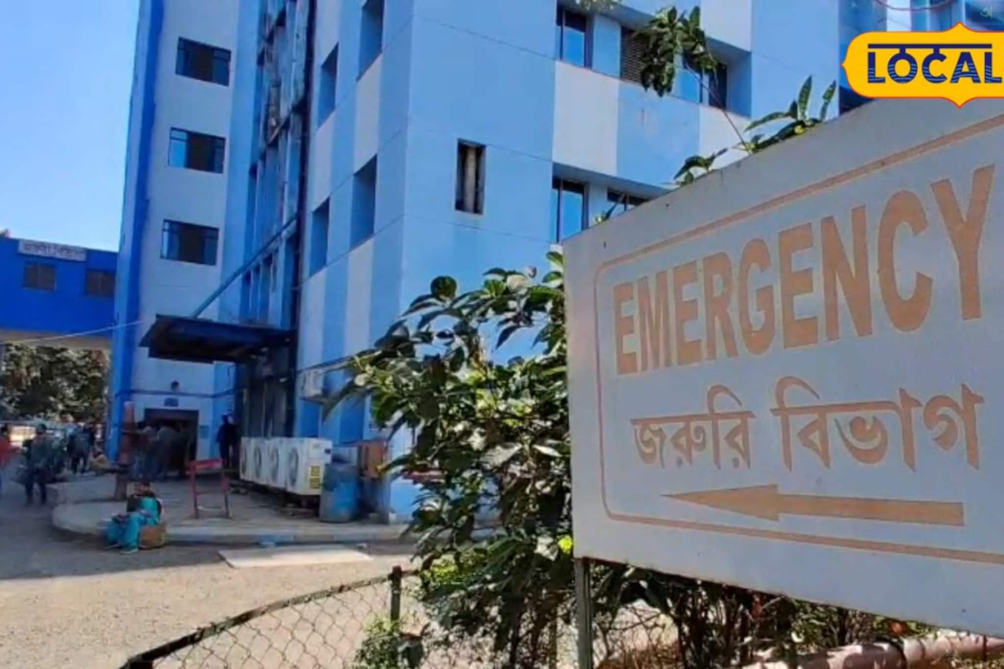 সুইমিং পুলে ওত পেতে ছিল যম! পরিষ্কারে নেমে বিষাক্ত সাপের কামড়ে প্রাণ হারালেন সাফাই কর্মী, বীরভূমে তীব্র আতঙ্ক