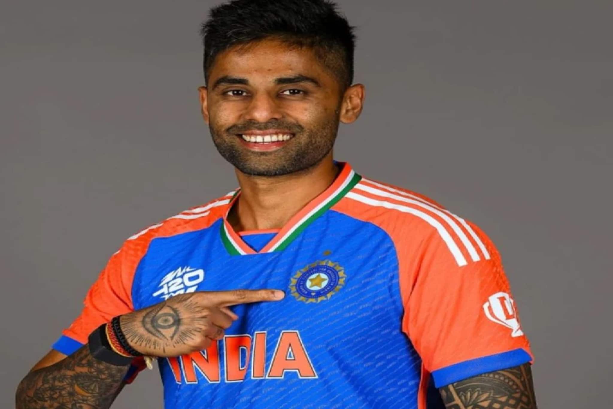 ৪ ওভারে ৬৪ রান -বরুণের নাম ছাঁটাই, নিউজিল্যান্ডের বিরুদ্ধে প্লেয়িং ইলেভেন ফাঁস সূর্যের