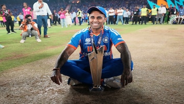 অধিনায়কের নিজের নামের পাশে ‘ভাঁড়ে মা ভবানি’ - বোর্ড অধিনায়কত্ব থেকে নাম কেটে দেবে নাতো