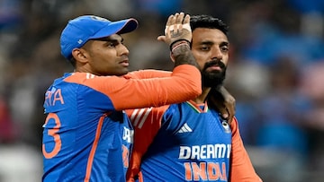 ৪ ওভারে ৬৪ রান -বরুণের নাম ছাঁটাই, নিউজিল্যান্ডের বিরুদ্ধে প্লেয়িং ইলেভেন ফাঁস সূর্যের