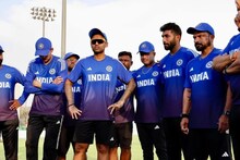 Ind vs Nz : রবিবার মন ভাঙবে কোটি কোটি ভারতীয়র, ভারত বিশ্বকাপ জিতলেই অবসর নেবেন মহাতারকা! ৩৫ বছরেই ক্রিকেটকে বিদায়!