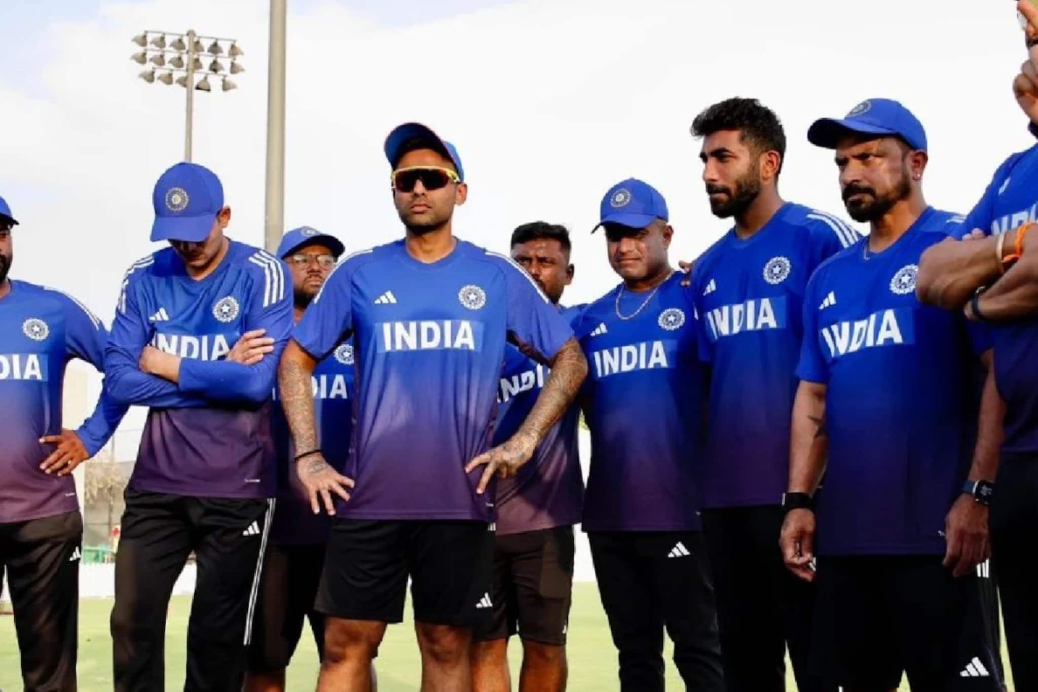 রবিবার ভারত বিশ্বকাপ জিতলেই অবসর নেবেন মহাতারকা! ৩৫ বছরেই ক্রিকেটকে বিদায়!