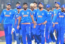 Suryakumar Yadav : বাবা হচ্ছেন ভারতীয় দলের মহাতারকা! বিশ্বকাপ জয়ের পরই বড় খবর, স্ত্রীর সাধের ভিডিও সোশ্যাল মিডিয়ায়