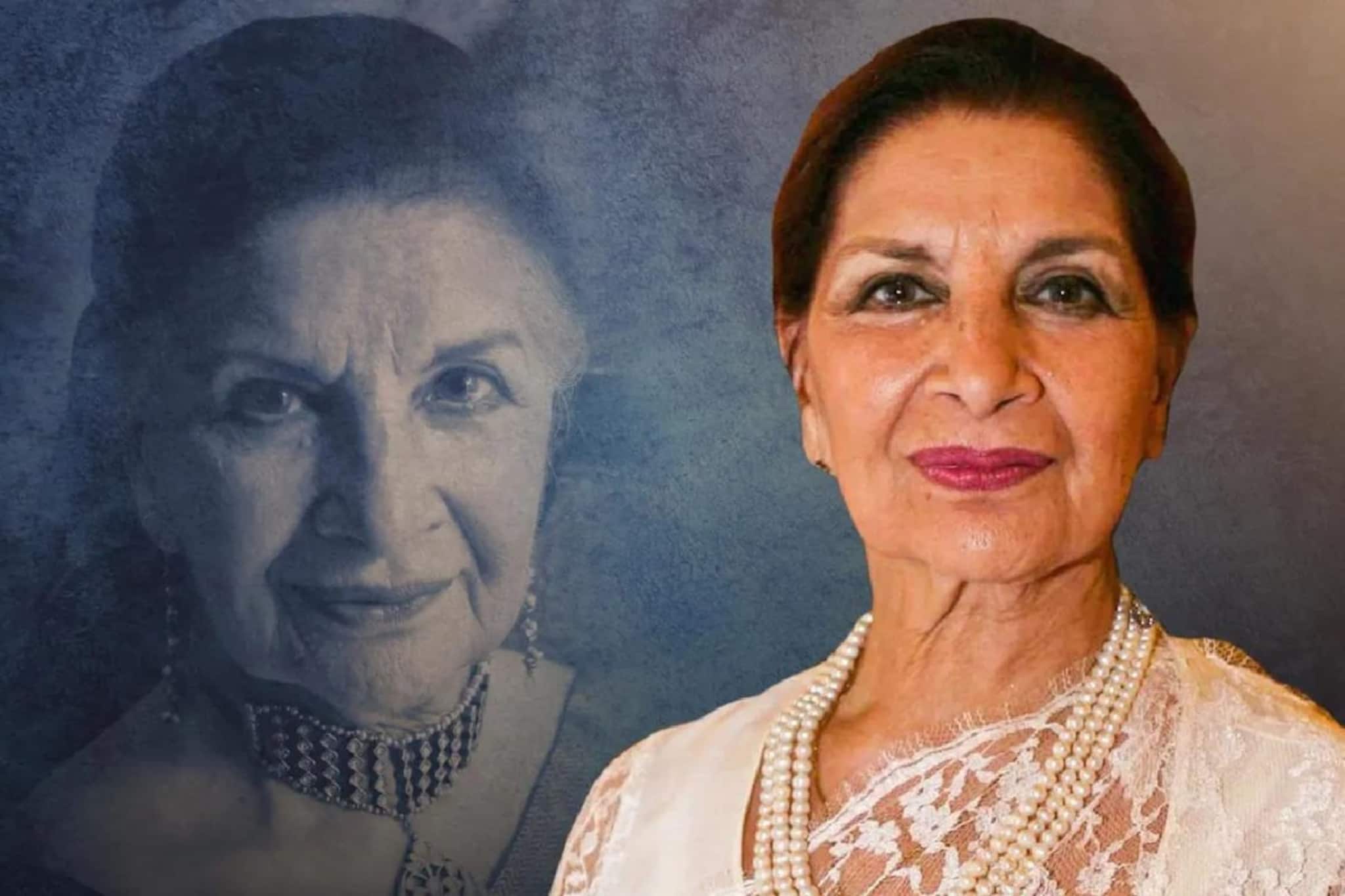 ৯০ বছর বয়স, নিজেই করেন সব কাজ! বলিউডের জনপ্রিয় 'মা'-এর ফিটনেস রুটিন শুনলে চমকে যাবেন