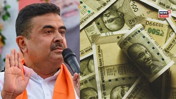 শুভেন্দু