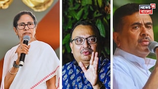 ভবানীপুরে শুভেন্দু বনাম মমতা নিয়ে কী বলছে তৃণমূল? 