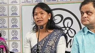 স্বপ্না বর্মন স্বপ্না বর্মন