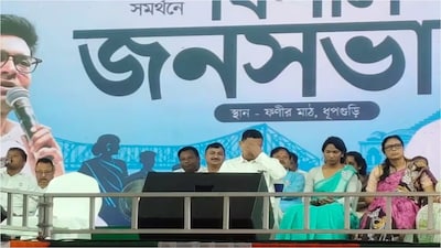 স্বপ্না বর্মন