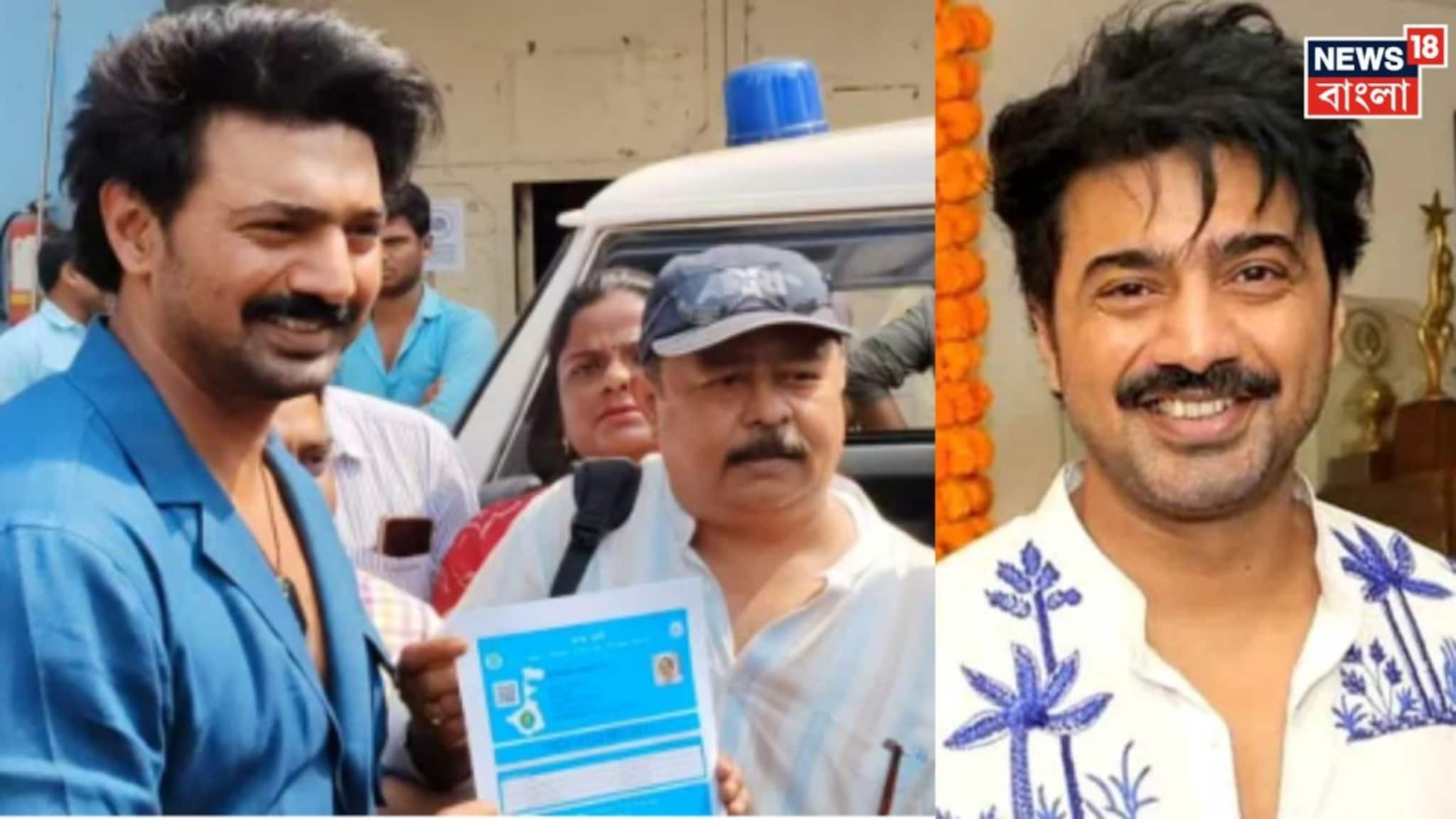 Swasthya Sathi Card For Technicians: 'কেউ বিভ্রান্ত হবেন না... !' সোমবার থেকে স্থগিত স্বাস্থ্য সাথীর আবেদন, লাইভে এসে টেকনিশিয়ানদের আশ্বস্ত করলেন দেব