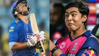 স্বস্তিক চিকারা