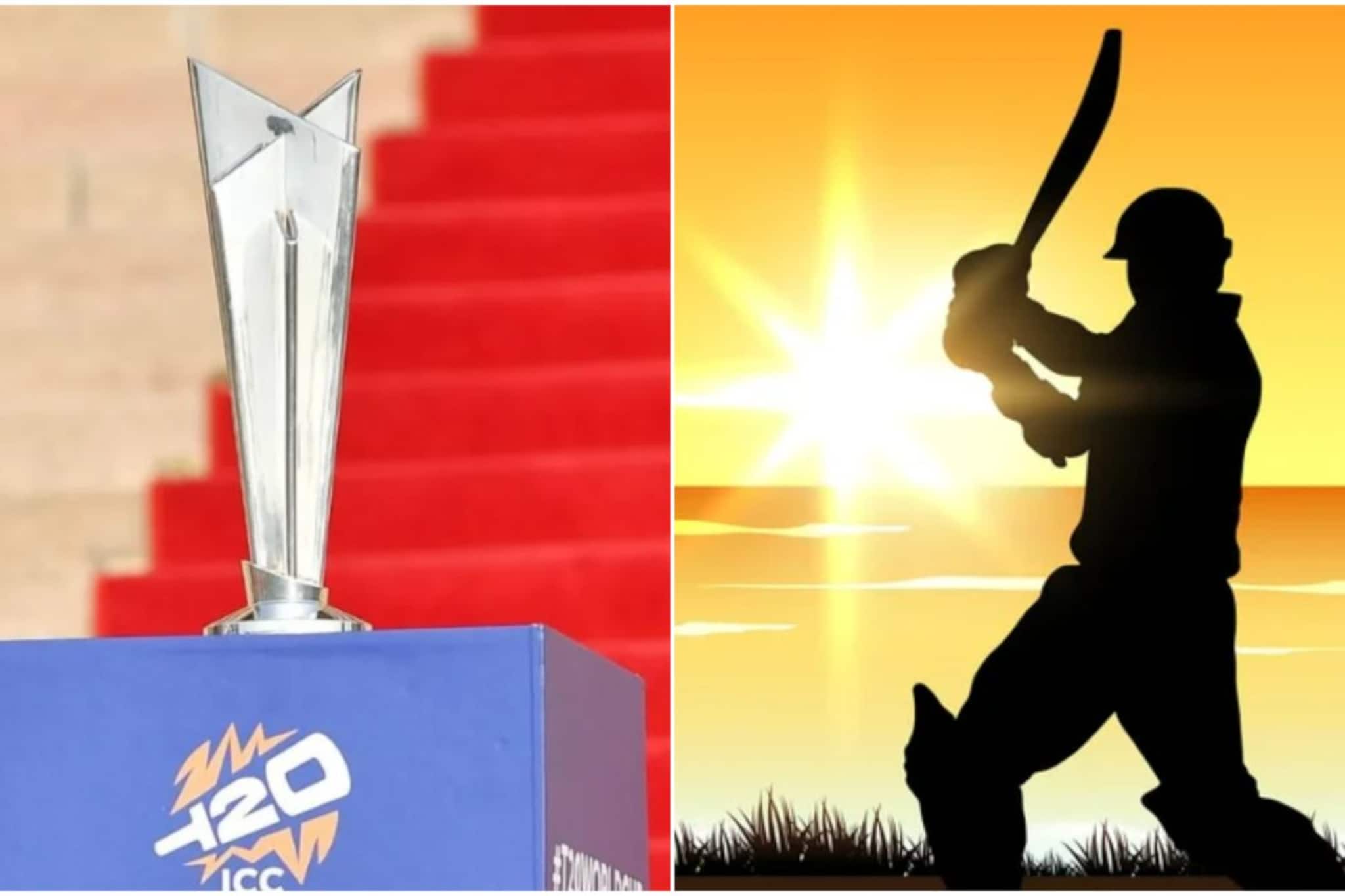 এবারের টি-২০ বিশ্বকাপে এখনও সেরা ৫ ব্যাটার কারা? সেমির আগে দেখে নিন তালিকা এবারের টি-২০ বিশ্বকাপে এখনও সেরা ৫ ব্যাটার কারা? সেমির আগে দেখে নিন তালিকা