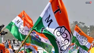 তৃণমূল কংগ্রেস