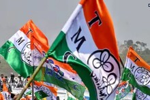 TMC Candidate List: 'কঠিন' উত্তরবঙ্গের খেলা জিততে 'খেলোয়াড়েই' ভরসা তৃণমূলের! এমন দুই মুখকে প্রার্থী করা হল, তোলপাড় বাংলা