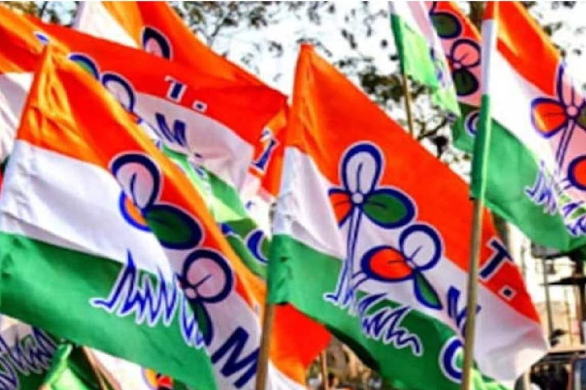 কেউ বুনছেন চাটাই, কেউ বাছছেন শাক, কেউ বা মাটির উনুনে ডিম ভাজছেন...তৃণমূলের অনন্য প্রচার হুগলি জুড়ে কেউ বুনছেন চাটাই, কেউ বাছছেন শাক, কেউ বা মাটির উনুনে ডিম ভাজছেন...তৃণমূলের অনন্য প্রচার হুগলি জুড়ে