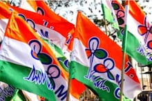 WB Assembly Elections 2026: কেউ বুনছেন চাটাই, কেউ বাছছেন শাক, কেউ বা মাটির উনুনে ডিম ভাজছেন...তৃণমূলের অনন্য প্রচার হুগলি জুড়ে