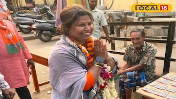 ভরতপুরে