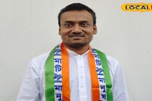 Assembly Election 2026: জলঙ্গীতে তৃণমূলের টিকিটে দাঁড়িয়েছেন বাবর আলি! কে এই বাবর আলি জানেন? রইল প্রার্থী পরিচয়