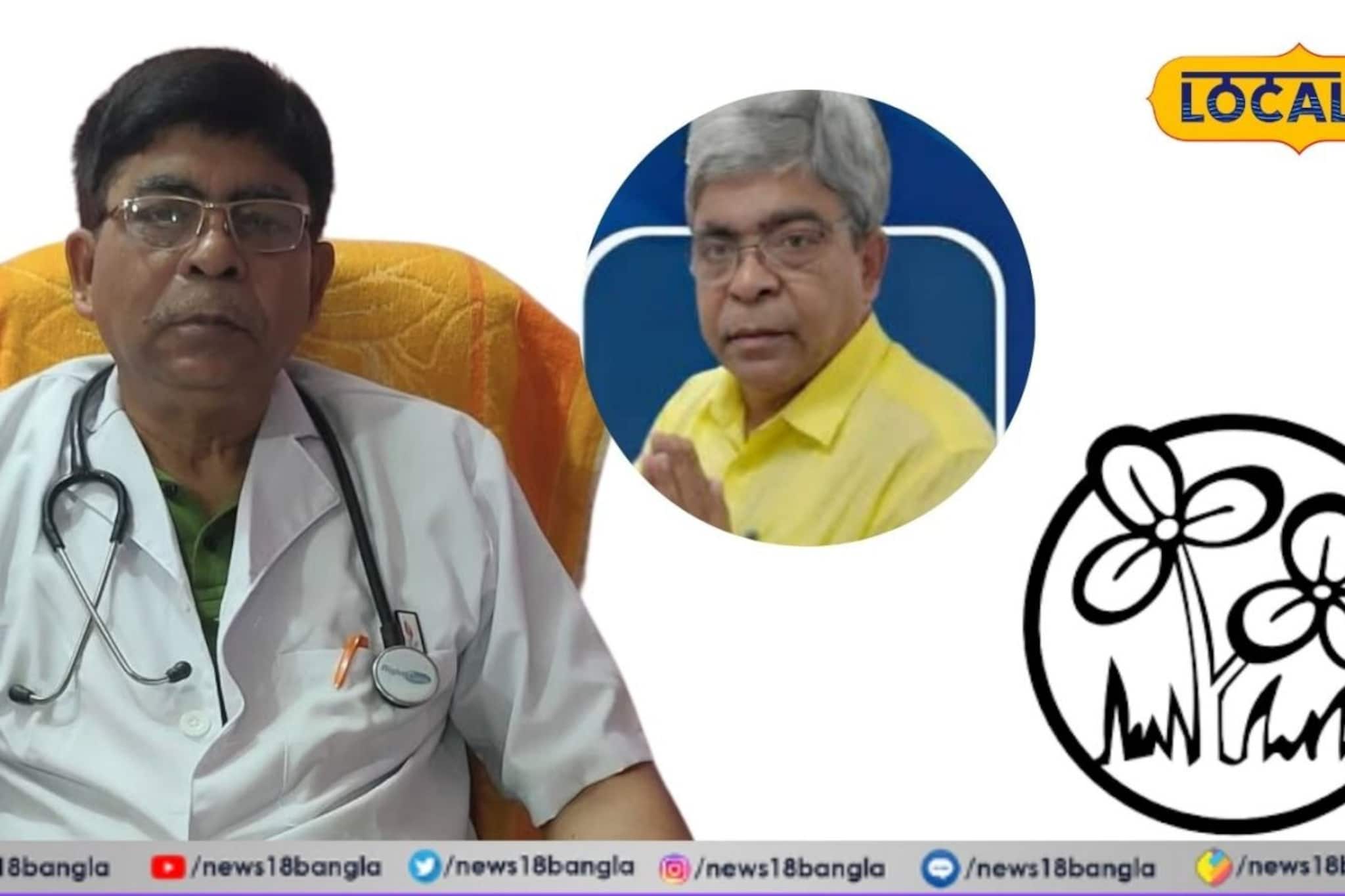 চায়ের কাপে প্রচারের স্বাদ! সোনামুখীতে কর্মীদের হাতে নিজে বানানো চা তুলে দিলেন কল্লোল সাহা